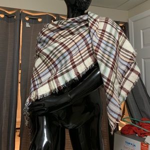 Brand New Altar’d State Scarf